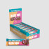 Protein Rocky Road Protein Rocky Road