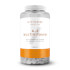 A-Z multivitamines A-Z multivitamines