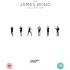 The James Bond Collection 1-24 The James Bond Collection 1-24