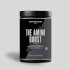 THE Amino Boost THE Amino Boost