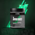 THE Amino Boost THE Amino Boost