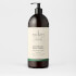 Botanical Body Wash 1Ltr Botanical Body Wash 1Ltr