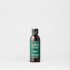 Super Greens Detoxifying Cleansing Oil 125ml Super Greens Detoxifying Cleansing Oil 125ml