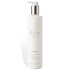 Nourishing Conditioner Nourishing Conditioner