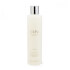 Purifying Shampoo Purifying Shampoo