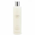Purifying Shampoo Purifying Shampoo