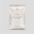 Impact Whey Protein - Milk Tea Impact Whey Protein - Milk Tea
