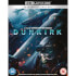 Dunkirk - 4K Ultra HD Dunkirk - 4K Ultra HD