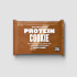 Protein Cookie (Sample) Protein Cookie (Sample)