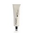 Grace Gentle Cream Cleanser & Makeup Remover 4 fl.oz Grace Gentle Cream Cleanser & Makeup Remover 4 fl.oz