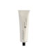 Grace Crème Douce Nettoyante & Démaquillante 120ml Grace Crème Douce Nettoyante & Démaquillante 120ml
