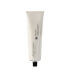 Grace Gentle Cream Cleanser 120ml Grace Gentle Cream Cleanser 120ml