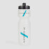 Sports Water Bottle Sports Water Bottle