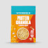 MyProtein Protein Granola - 320g - Almond & Honey