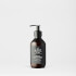 For Men Facial Moisturiser 225ml For Men Facial Moisturiser 225ml