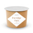 Meal Replacement Porridge Oats Pot - 60g Meal Replacement Porridge Oats Pot - 60g