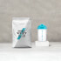 Shaker Essentials-Bundle Shaker Essentials-Bundle