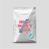 Impact Whey Protein - Birthday Cake (250g) Impact Whey Protein - Birthday Cake (250g)