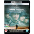Saving Private Ryan - 4K Ultra HD Saving Private Ryan - 4K Ultra HD