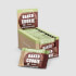 Cookie Proteico Vegano Cookie Proteico Vegano