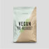 Vegan Pre-Workout Powder Vegan Pre-Workout Powder