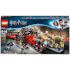 LEGO Harry Potter: Hogwarts Express Train Toy (75955) LEGO Harry Potter: Hogwarts Express Train Toy (75955)