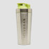 Myvegan Metal Shaker Myvegan Metal Shaker