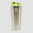 Myvegan Metal Shaker Myvegan Metal Shaker