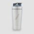 Myprotein Pro Metal Shaker Myprotein Pro Metal Shaker