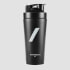 Pro Metal Shaker Pro Metal Shaker