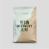 Vegan Recovery Blend Vegan Recovery Blend