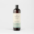 Natural Balance Conditioner 500ml Natural Balance Conditioner 500ml