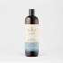 Hydrating Conditioner 500ml Hydrating Conditioner 500ml