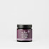 Purely Ageless Night Cream 120ml Purely Ageless Night Cream 120ml