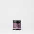 Purely Ageless Day Cream 120ml Purely Ageless Day Cream 120ml