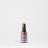 Purely Ageless Firming Serum 30ml Purely Ageless Firming Serum 30ml