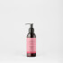Rosehip Nourishing Cream Cleanser 125ml Rosehip Nourishing Cream Cleanser 125ml