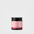Rosehip Enriching Night Cream 120ml Rosehip Enriching Night Cream 120ml