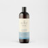 Hydrating Shampoo 500ml Hydrating Shampoo 500ml