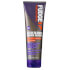 Clean Blonde Damage Rewind Purple Toning Shampoo 250ml Clean Blonde Damage Rewind Purple Toning Shampoo 250ml