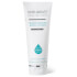 AMELIORATE Transforming Body Lotion 200ml AMELIORATE Transforming Body Lotion 200ml