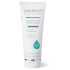 AMELIORATE Nourishing Body Wash 200ml AMELIORATE Nourishing Body Wash 200ml