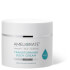 AMELIORATE Transforming Body Cream 225ml AMELIORATE Transforming Body Cream 225ml