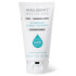 AMELIORATE Intensive Hand Treatment 75ml AMELIORATE Intensive Hand Treatment 75ml