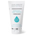 AMELIORATE Intensive Foot Therapy 75ml AMELIORATE Intensive Foot Therapy 75ml