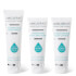 AMELIORATE 3 Steps To Smooth Skin AMELIORATE 3 Steps To Smooth Skin