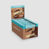 Cookie Proteico con ripieno Cookie Proteico con ripieno