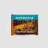 Filled Protein Cookie (Sample) Filled Protein Cookie (Sample)