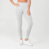 Power Leggings - Light Space Dye Power Leggings - Light Space Dye