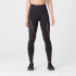 Shape Seamless Ultra Leggings – Black Shape Seamless Ultra Leggings – Black
